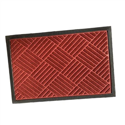 Dustproof Mat 1