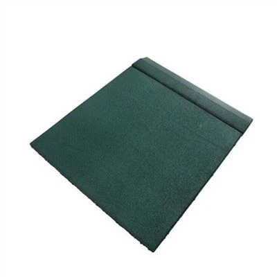 Square Rubber Pobzeb