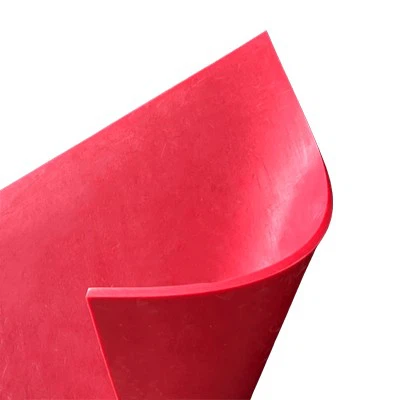 ACS01023-Liquid Phase Rubber (4)