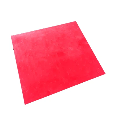 Liquid-Phase Latex Rubber